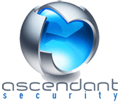 File Monitoring by Ascendant NFM